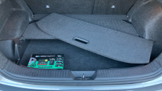 Nissan Qashqai 1.3 DiG-T MH Tekna 5dr Petrol Hatchback